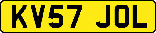 KV57JOL