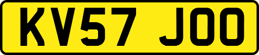 KV57JOO