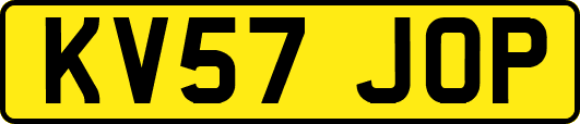 KV57JOP