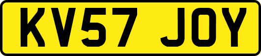 KV57JOY