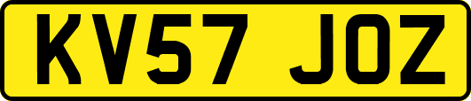 KV57JOZ