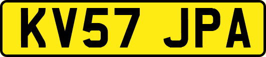KV57JPA