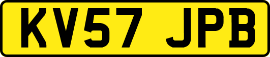 KV57JPB
