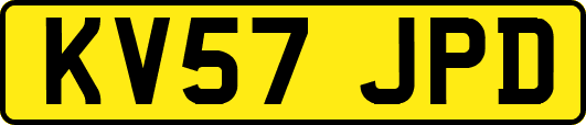 KV57JPD