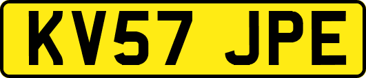 KV57JPE