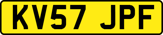 KV57JPF