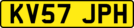 KV57JPH