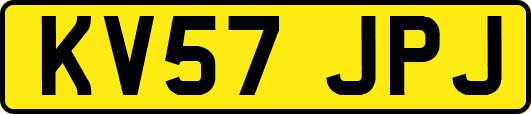 KV57JPJ
