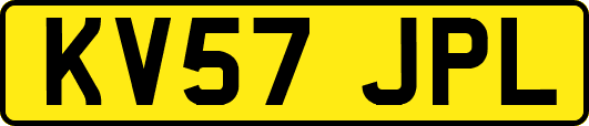 KV57JPL