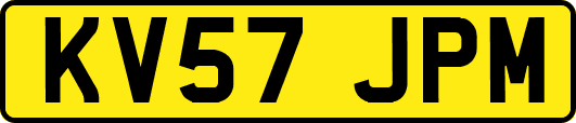 KV57JPM