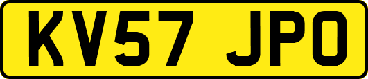KV57JPO