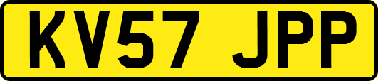 KV57JPP