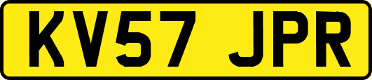 KV57JPR