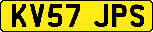 KV57JPS
