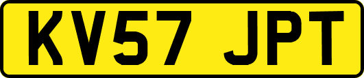 KV57JPT