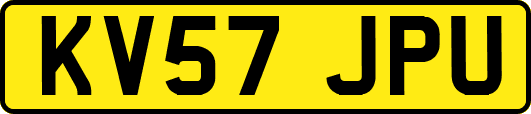 KV57JPU