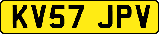 KV57JPV