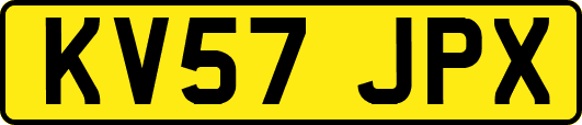 KV57JPX