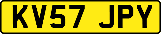 KV57JPY