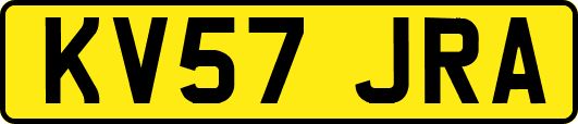 KV57JRA