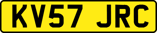 KV57JRC