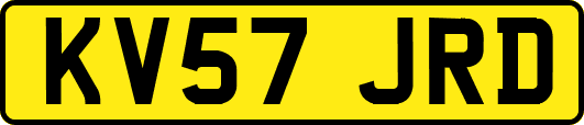 KV57JRD