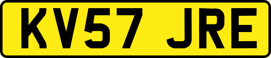 KV57JRE