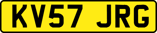 KV57JRG