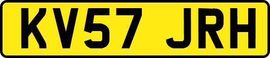 KV57JRH