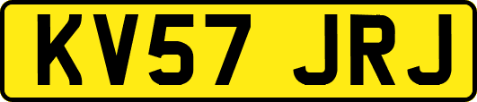 KV57JRJ