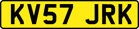 KV57JRK