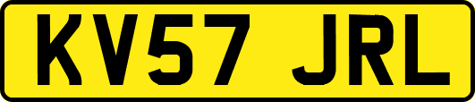 KV57JRL