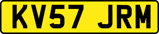 KV57JRM