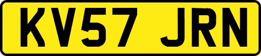 KV57JRN