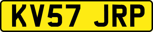 KV57JRP