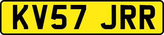 KV57JRR