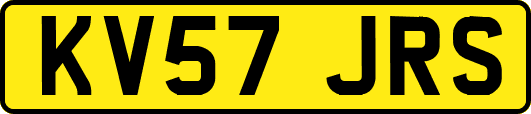 KV57JRS