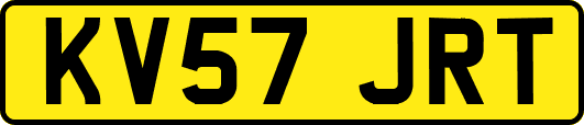 KV57JRT