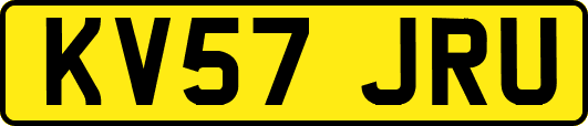KV57JRU