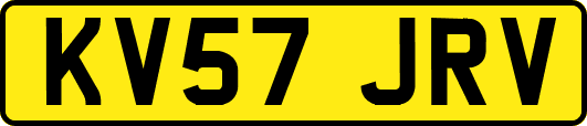 KV57JRV