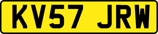 KV57JRW