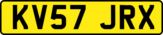KV57JRX