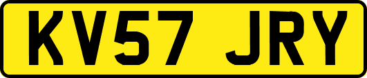 KV57JRY