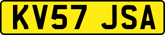 KV57JSA