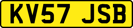 KV57JSB