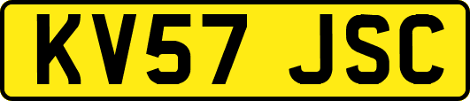KV57JSC