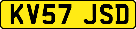 KV57JSD