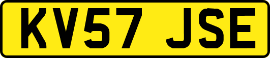 KV57JSE