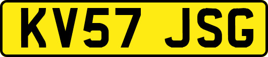 KV57JSG