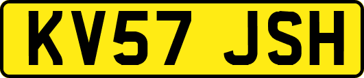 KV57JSH
